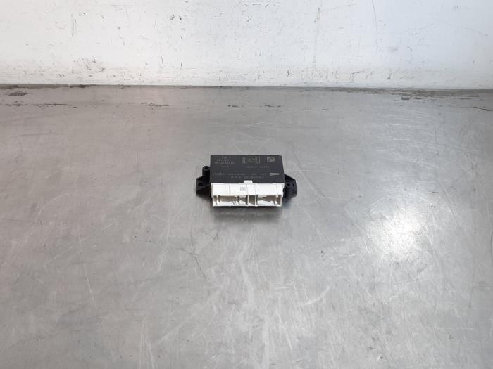 Module (divers) Citroen 