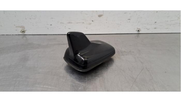 Antenne Audi Q3
