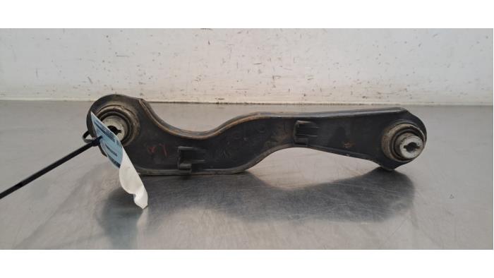 Bras de suspension arrière gauche Jaguar F-Pace