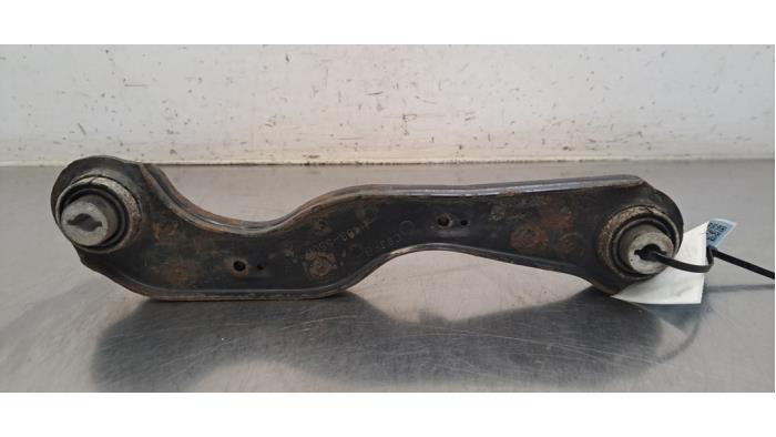 Bras de suspension arrière droit Jaguar F-Pace