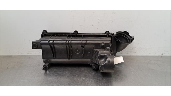 Boîtier filtre à air Peugeot 3008