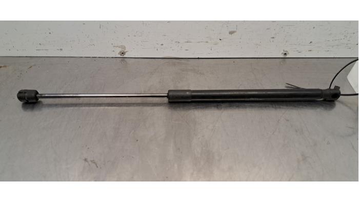 Amortisseur capot moteur gauche Jaguar F-Pace