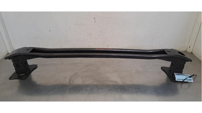 Cadre pare-chocs arrière Volkswagen Golf