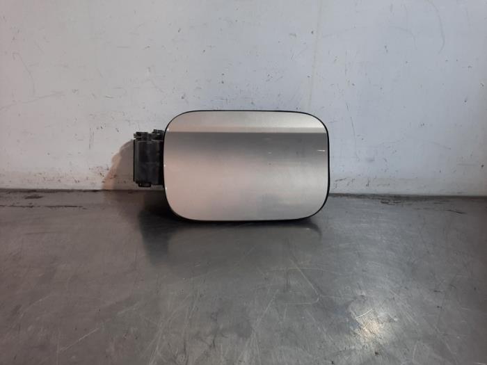 Clapet réservoir Citroen 