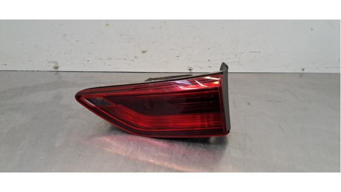 Feu arrière droit Volkswagen Golf
