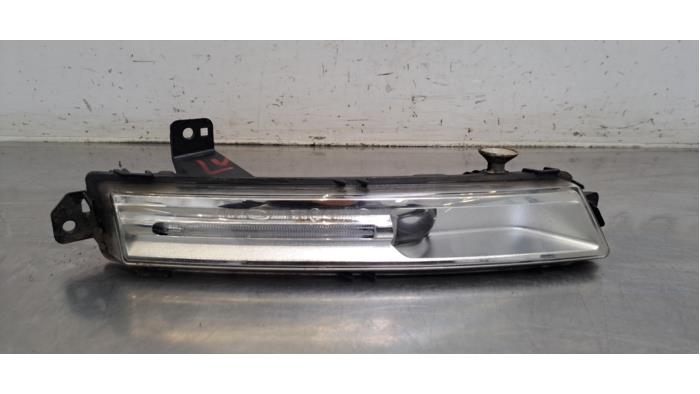 Feu antibrouillard avant gauche Jaguar F-Pace