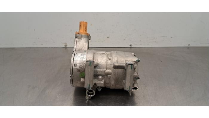 Pompe clim Peugeot 3008