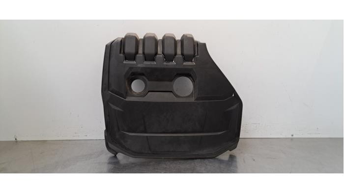 Plaque de protection moteur Volkswagen Golf