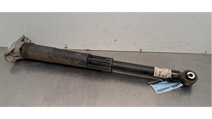 Amortisseur arrière droit Volkswagen Golf