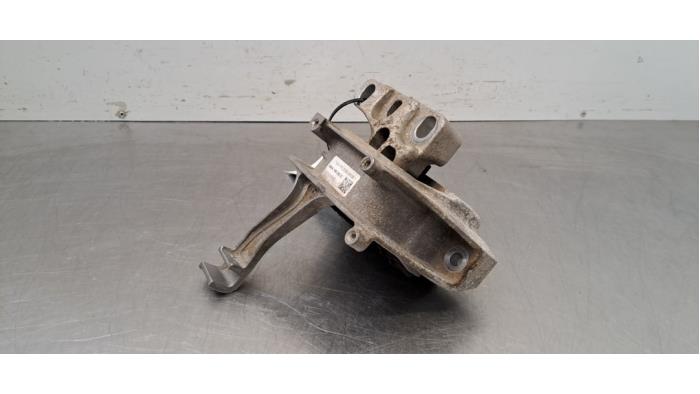 Support moteur Volkswagen Golf