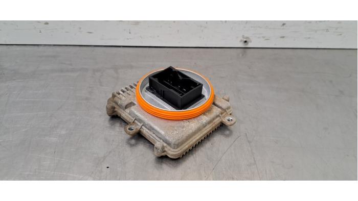 Module phare LED Volkswagen Golf