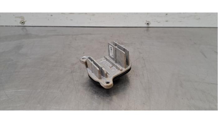 Module phare LED Volkswagen Golf