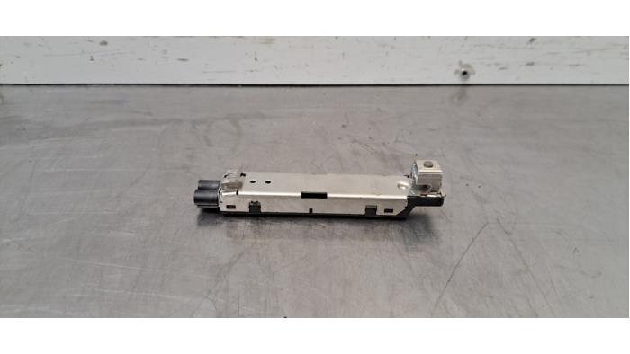 Antenne amplificateur Volkswagen Golf