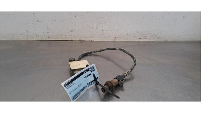 Sonde lambda MAN TGE