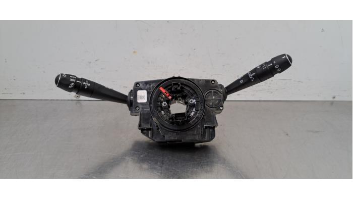 Commutateur combi colonne de direction Opel Astra