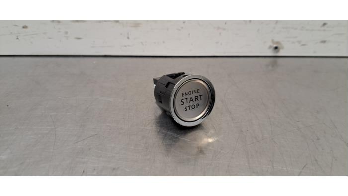 Commutateur marche-arrêt Opel Astra