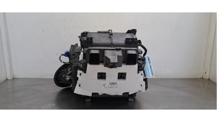 Boîtier chauffage DS Automobiles Ds3 Crossback