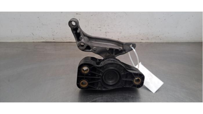 Support moteur Dacia Duster