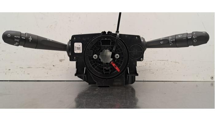 Commutateur combi colonne de direction DS Automobiles Ds3 Crossback