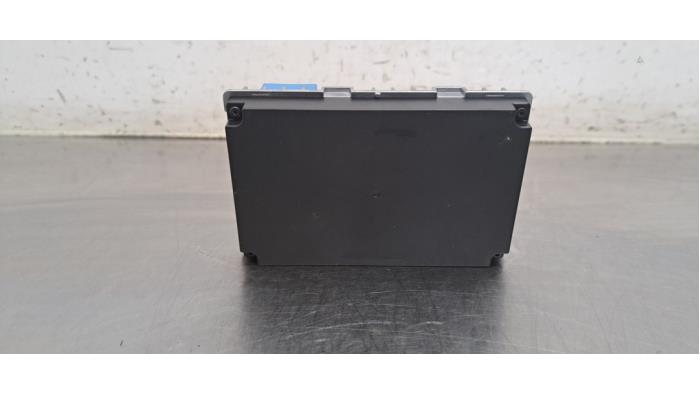 Chargeur sans fil DS Automobiles Ds3 Crossback