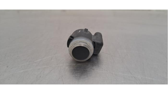 Capteur PDC Dacia Duster