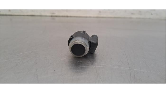 Capteur PDC Dacia Duster