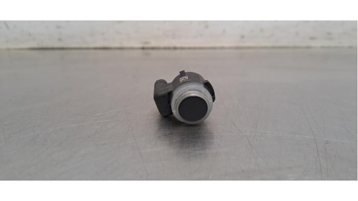 Capteur PDC Dacia Duster