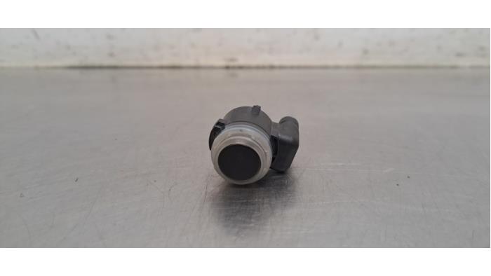 Capteur PDC Dacia Duster