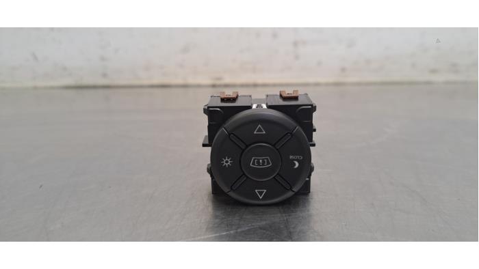 Commutateur (divers) DS Automobiles Ds3 Crossback