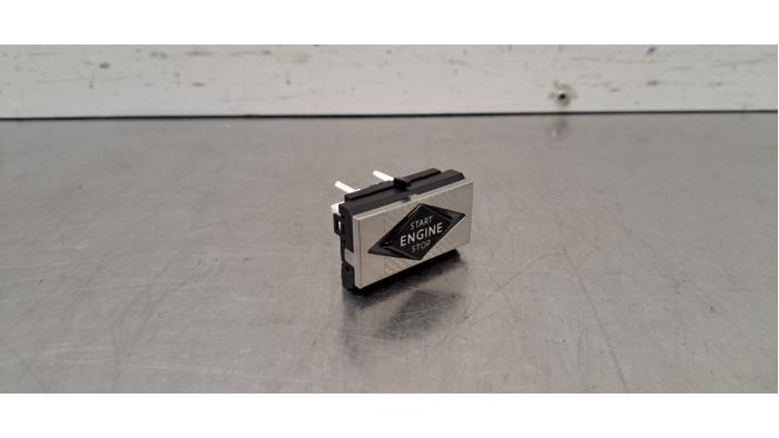 Commutateur marche-arrêt DS Automobiles Ds3 Crossback