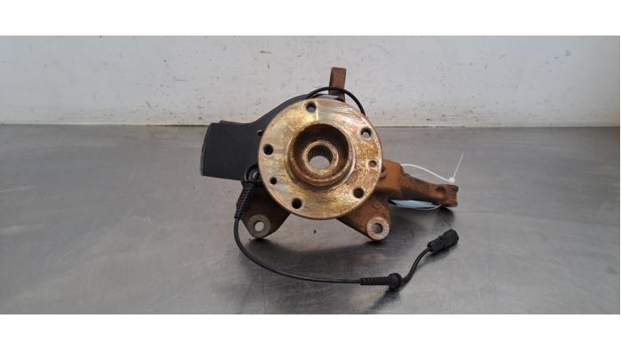 Joint avant droit Dacia Duster