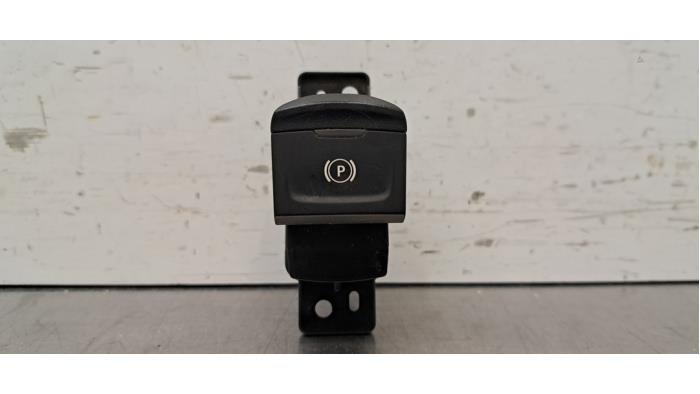 Commutateur frein à main Dacia Jogger