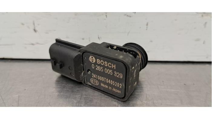 Capteur (divers) Dacia Jogger