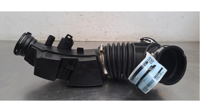 Tuyau d'aspiration air BMW 5-Série