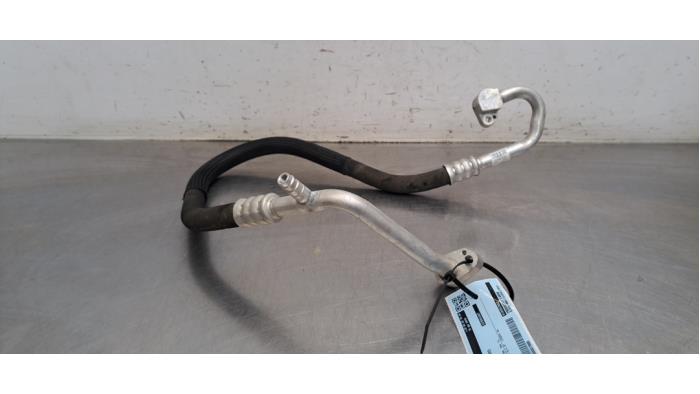 Tuyau clim BMW 5-Série