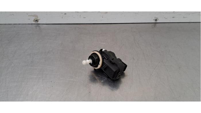 Moteur phare Dacia Jogger