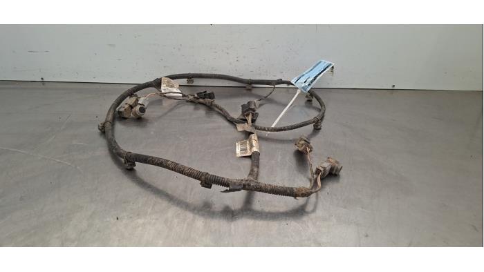 Faisceau de câbles Pdc Dacia Jogger