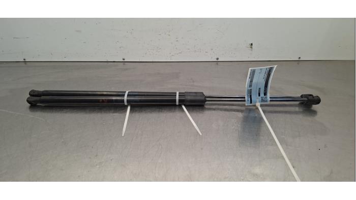 Kit amortisseur gaz hayon Dacia Jogger