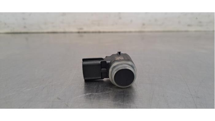 Capteur PDC Dacia Jogger