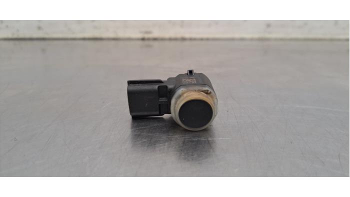 Capteur PDC Dacia Jogger