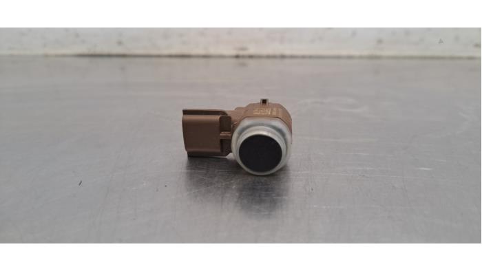 Capteur PDC Dacia Jogger