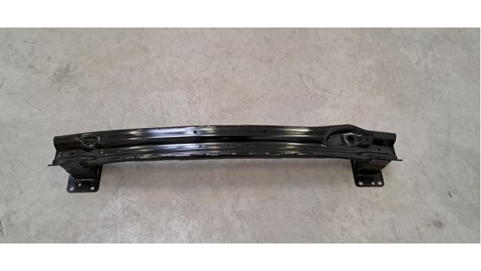 Cadre pare-chocs arrière Audi Q3