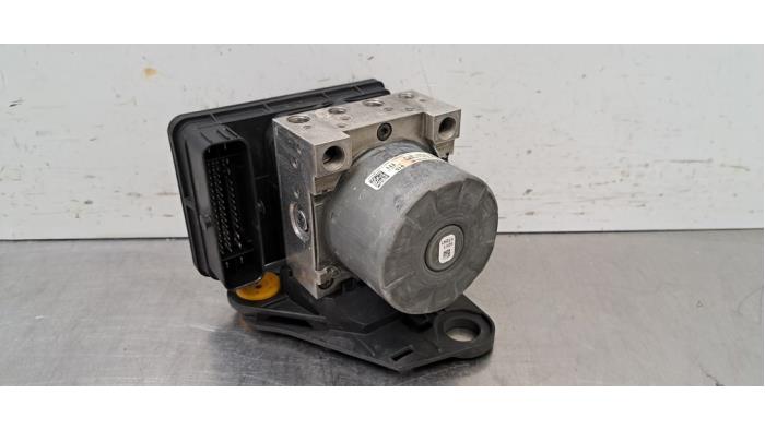 Pompe ABS Audi Q3