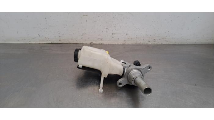 Cylindre de frein principal Audi Q3