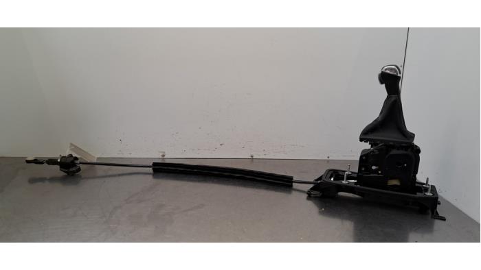 Câble commutation boîte de vitesse Audi Q3