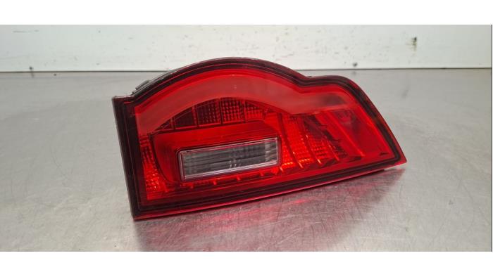 Feu arrière droit Jaguar F-Pace