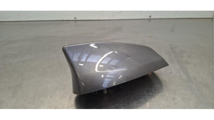 Antenne Jaguar F-Pace