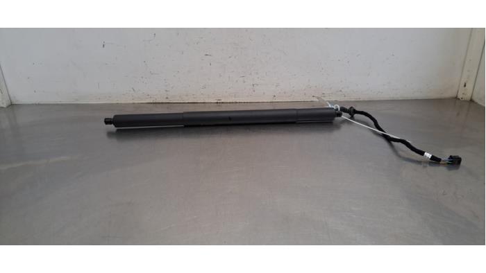 Amortisseur à gaz arrière gauche Audi Q3