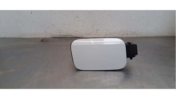 Clapet réservoir Audi Q3