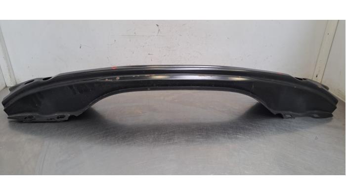 Cadre pare-chocs arrière Jaguar F-Pace